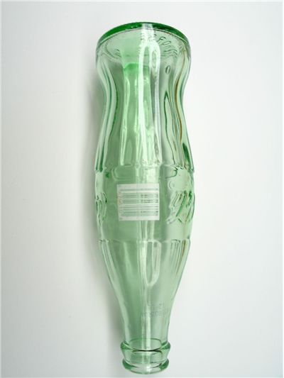 Picture Of Bottle Of Coke
