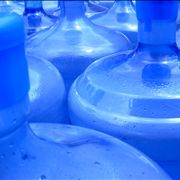 Picture Of Bottles Of Soda Drinks