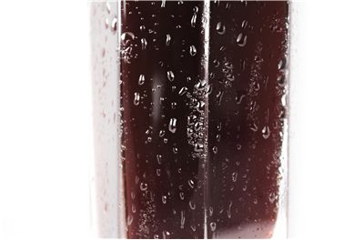 Picture Of Coke Type Of Soft Drink