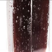 Picture Of Coke Type Of Soft Drink