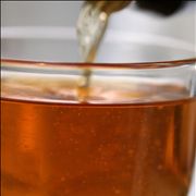 Picture Of Soft Energy Drink